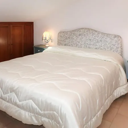 Casa Nando 145s *